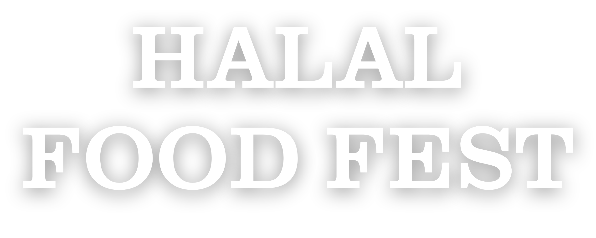 HALAL FOOD FEST (3)